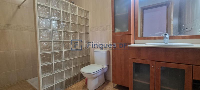 Foto 6def47ab-a2ec-49dd-98af-972ff9f6687f. Xalet amb calefacció aparcament a La Goba Vidreres