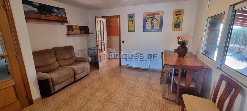 Foto 7388d1bf-1d74-471d-a2ff-af7c29cb3b4c. Xalet amb calefacció aparcament a La Goba Vidreres