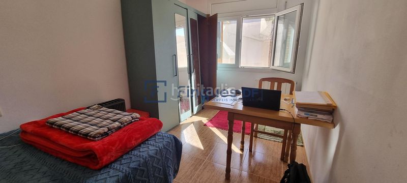 Foto 7d8fd7e9-39fd-4705-bd2f-0b4112e13699. Xalet amb calefacció aparcament a La Goba Vidreres