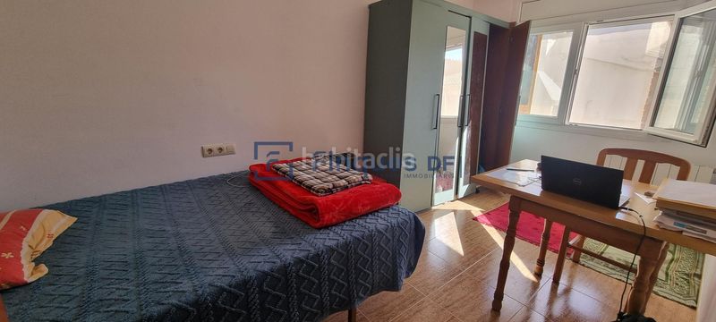 Foto 7e0317d1-2935-45d6-87e1-10b25d510da5. Xalet amb calefacció aparcament a La Goba Vidreres