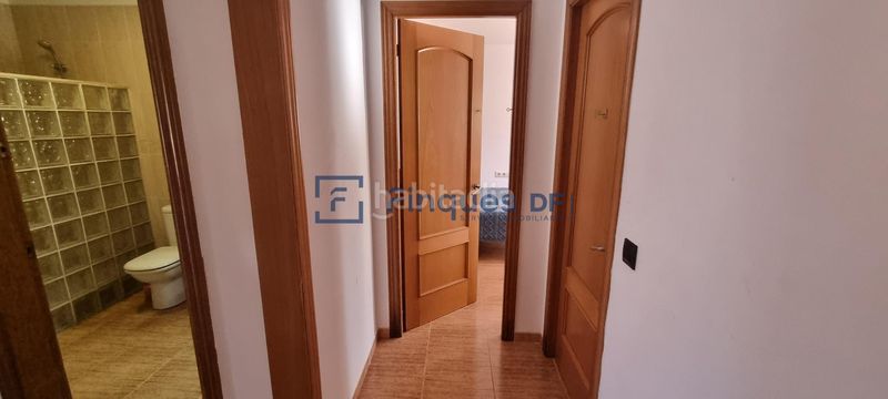 Foto 84851181-73ec-44b4-b310-c73fd3180c82. Xalet amb calefacció aparcament a La Goba Vidreres