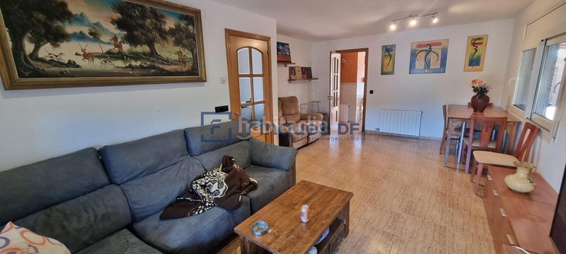 Foto 88cca1c2-4ff1-41e0-9fb5-4bee1d3a4640. Xalet amb calefacció aparcament a La Goba Vidreres