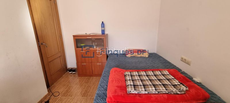 Foto bb88d547-cb5f-451a-b5ec-84597f4cb40c. Xalet amb calefacció aparcament a La Goba Vidreres