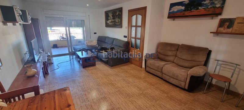 Foto c74a15c9-ff65-4727-a5e9-5d4f4dca20b0. Xalet amb calefacció aparcament a La Goba Vidreres