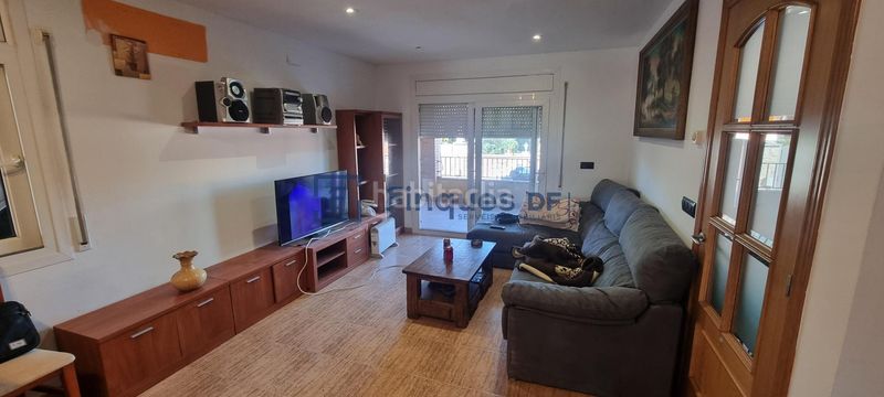 Foto d8055c23-cfa0-4383-8461-72d31d2ff4b1. Xalet amb calefacció aparcament a La Goba Vidreres