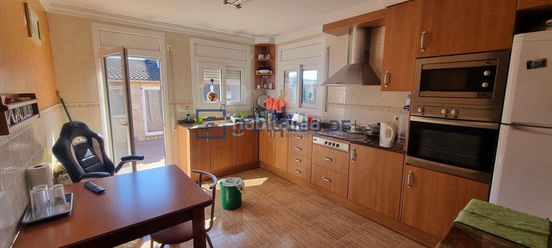 Foto f564f282-57a7-4be6-b01e-596594003dab. Xalet amb calefacció aparcament a La Goba Vidreres