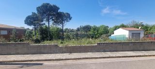 Terreny residencial a del Xop 14