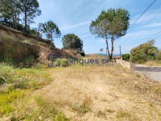 Terreny residencial a Pollancre 85