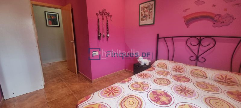 Foto ad04e0c4-8651-463c-9d0e-0c23028c67e4. Xalet amb calefacció aparcament a Caldes de Malavella
