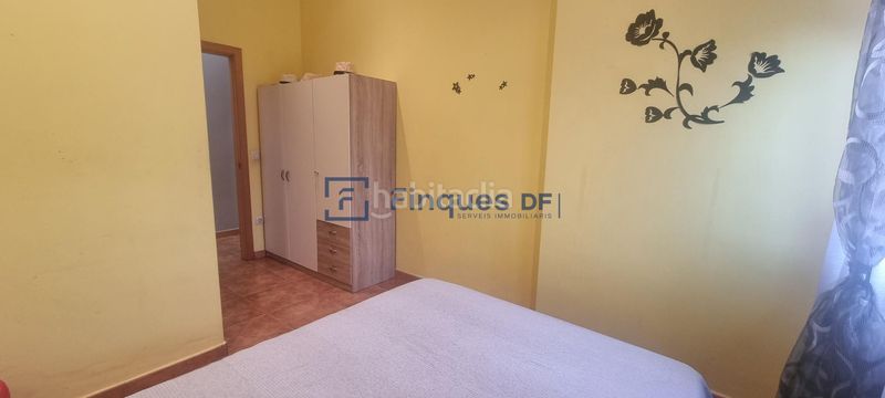Foto aea4d7cd-cdc6-48e8-801e-da21369e82b4. Xalet amb calefacció aparcament a Caldes de Malavella