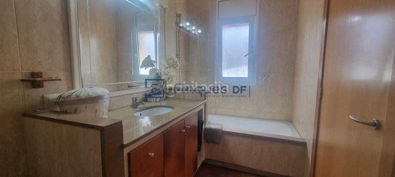 Foto b8e06d4f-4563-4a58-8217-ee9a042ab2f2. Xalet amb calefacció aparcament a Caldes de Malavella