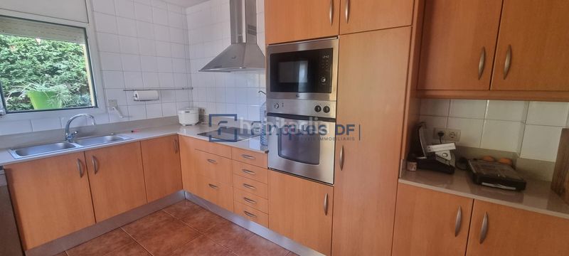 Foto b98a24c8-b312-449a-9de3-d68fa1e04f91. Xalet amb calefacció aparcament a Caldes de Malavella