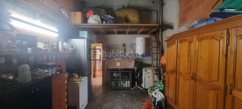Foto c9e1226b-910d-40d3-a9c0-c744bee3f566. Xalet amb calefacció aparcament a Caldes de Malavella