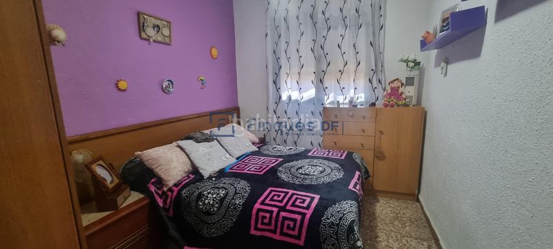 Foto 5863c62a-ac96-414c-946f-0a2e5ae2533f. Xalet amb calefacció aparcament a Massanes