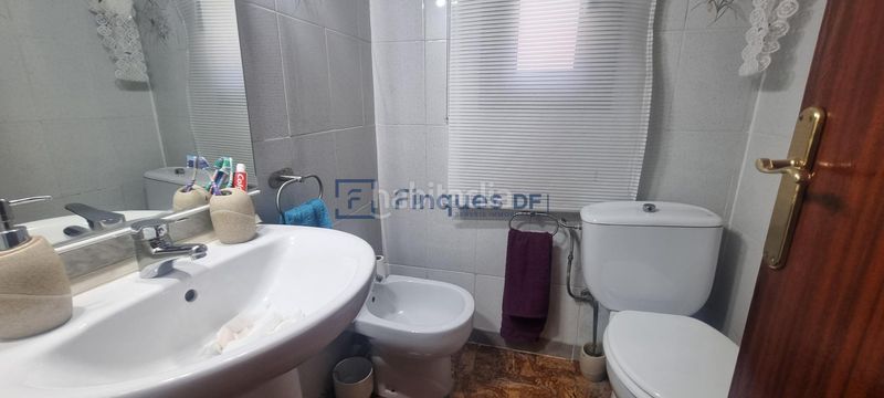 Foto 6f1cbf7b-3399-4246-b11e-1374e025781b. Xalet amb calefacció aparcament a Massanes