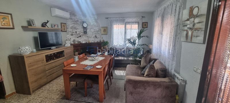 Foto e8bc9c7f-8271-4c7c-9652-3ddd3f035d8b. Xalet amb calefacció aparcament a Massanes