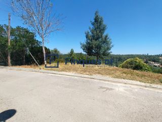 Terreny residencial a heures 56