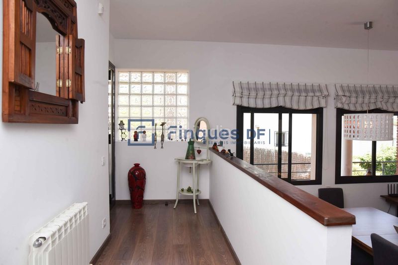 Foto 014d211d-f28b-452d-b896-948a79e08f82. Xalet a garsa 17 a Sils