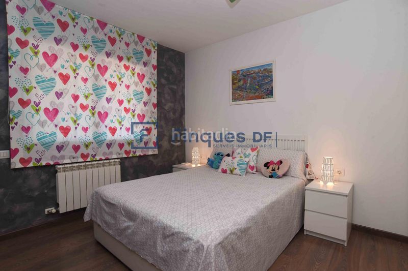 Foto 0a279c54-c734-4b96-9643-6c78cac56324. Xalet a garsa 17 a Sils