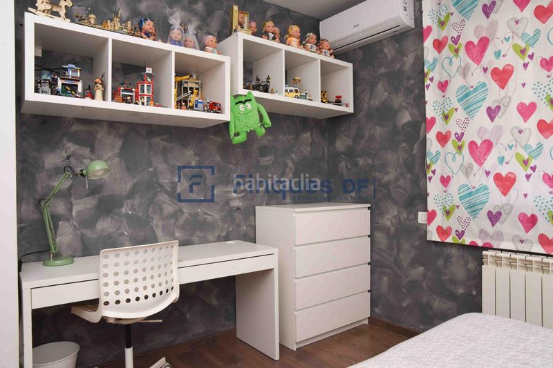 Foto 144be855-1ba8-4eee-a1a3-1724c1a9ab5b. Xalet a garsa 17 a Sils