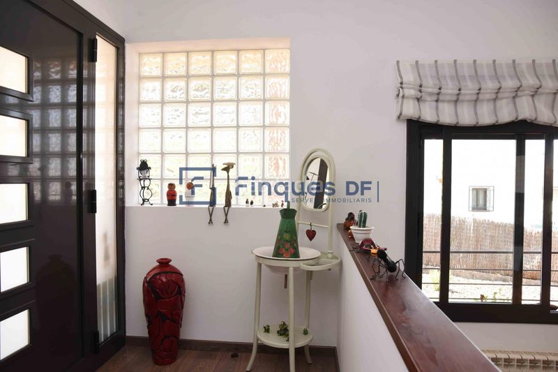 Foto 15e287b2-bf55-4ca2-b6ba-6ca5727f77b0. Xalet a garsa 17 a Sils