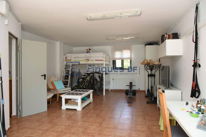 Foto 1b24fd1c-0573-4efe-bd72-bfa1ae3b7040. Xalet a garsa 17 a Sils
