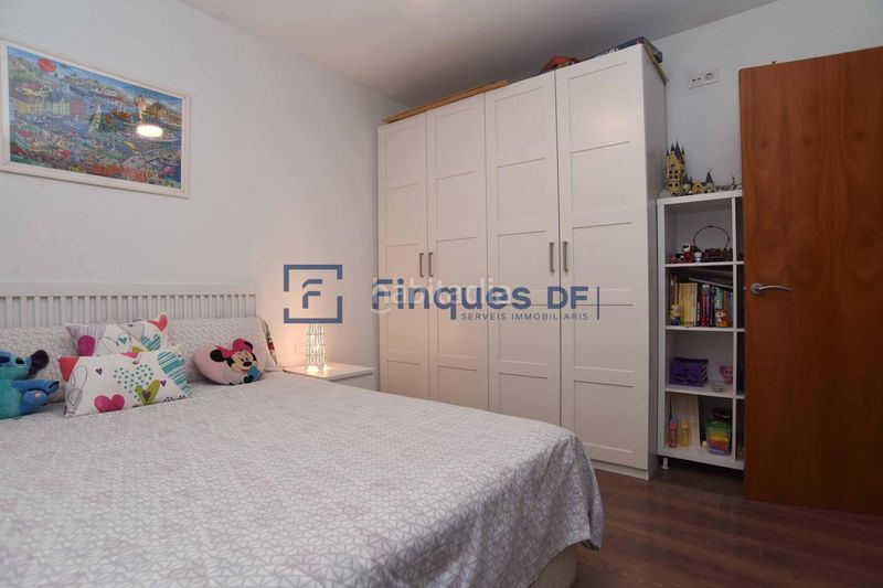 Foto 25c12311-8e65-4d19-863c-f46fe85e0863. Xalet a garsa 17 a Sils