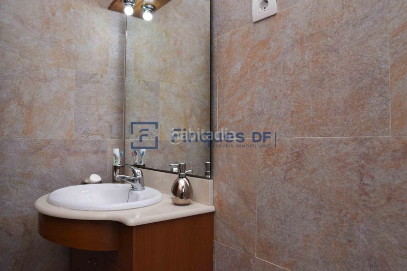 Foto 2ed851bb-7b45-4922-b48e-eead12d9bd55. Xalet a garsa 17 a Sils