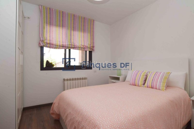 Foto 2ee23eff-66b8-4f55-8600-6024dd00540e. Xalet a garsa 17 a Sils