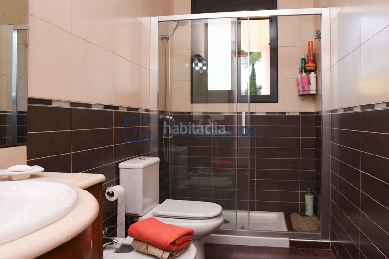 Foto 33fda52d-b685-4100-8af8-88bacd806220. Xalet a garsa 17 a Sils