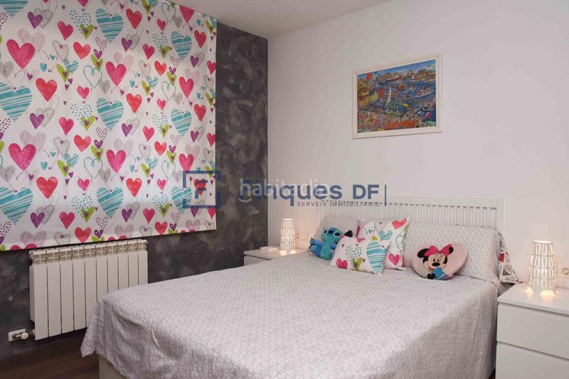 Foto 376a35fa-a056-48fc-83a1-0b9c0738291b. Xalet a garsa 17 a Sils