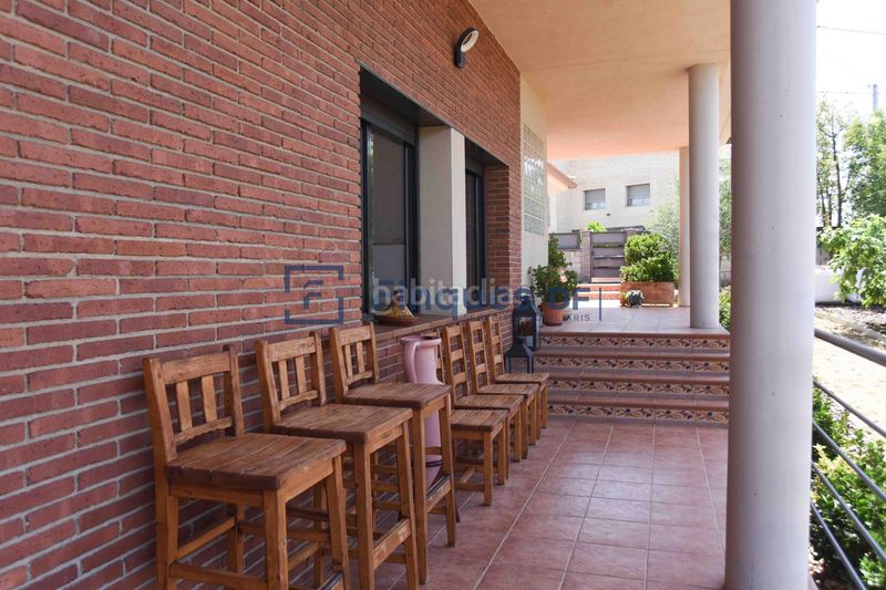 Foto 3b8207ac-f235-445d-a201-8793e0610a33. Xalet a garsa 17 a Sils