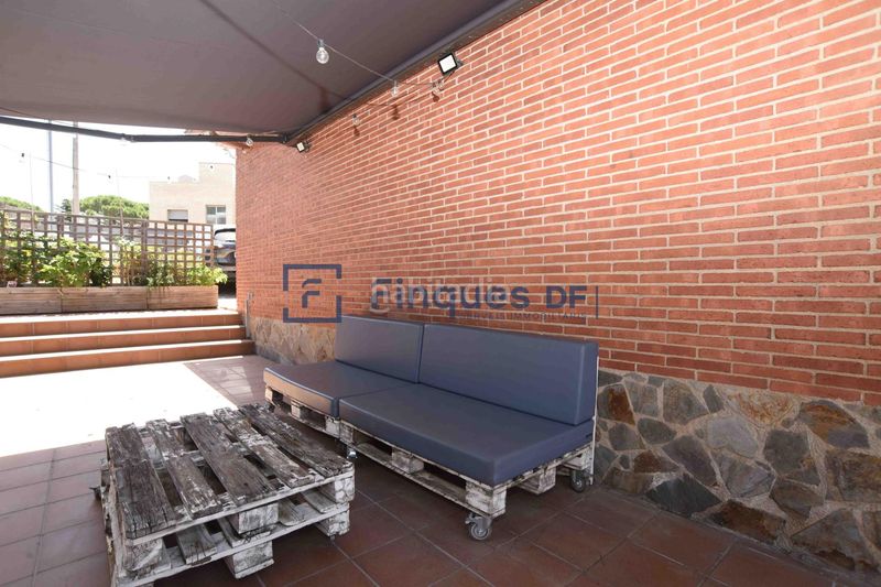 Foto 400cd394-0e6f-4616-a5cc-9047c6d6aeeb. Xalet a garsa 17 a Sils