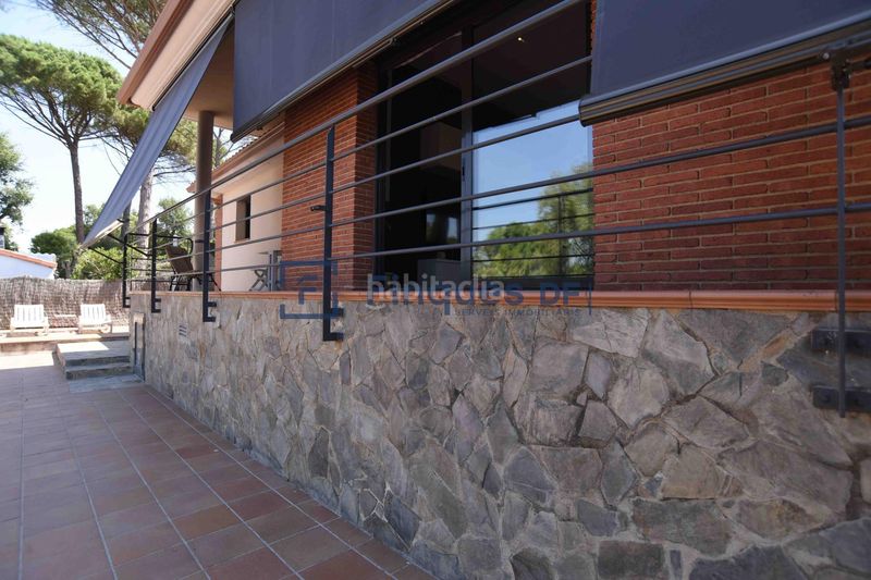 Foto 4f1a1107-661c-414c-9095-71f7d8cee6f6. Xalet a garsa 17 a Sils