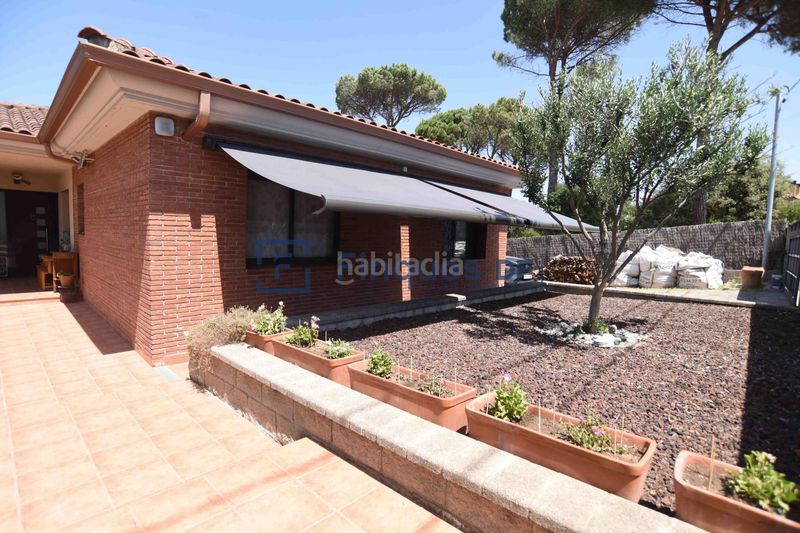 Foto 4f2e2695-a61c-4805-adbb-788d9e4e2227. Xalet a garsa 17 a Sils