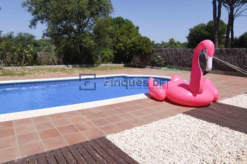 Foto 5966d450-8bf0-4f14-a125-c971c76a6435. Xalet a garsa 17 a Sils
