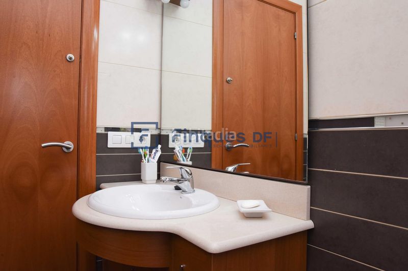 Foto 5e332f6c-00f0-4a14-8f2d-fa1d917ba46f. Xalet a garsa 17 a Sils