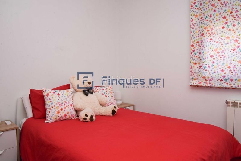 Foto 5ffc1058-e155-49c4-a597-66c279f86158. Xalet a garsa 17 a Sils