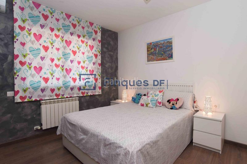 Foto 60bdff36-4bd9-4e19-8058-ab68d740c5fd. Xalet a garsa 17 a Sils