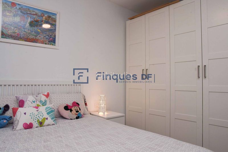 Foto 64c78d1c-ab4c-4dee-a48f-c165cb067d20. Xalet a garsa 17 a Sils