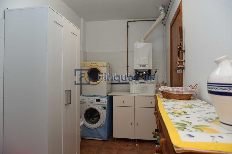 Foto 6b4f1974-c231-4acb-a678-5f5d379113ab. Xalet a garsa 17 a Sils