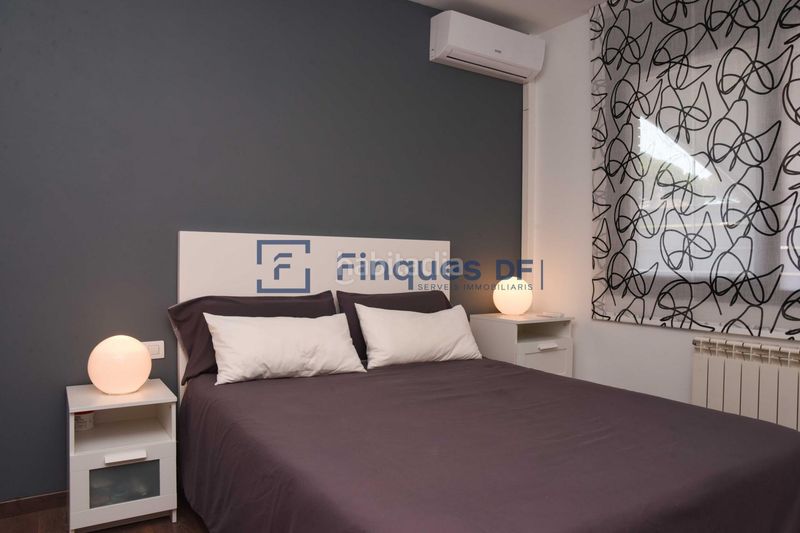 Foto 6f458813-b46c-414e-b1f0-04ddd9ce0b28. Xalet a garsa 17 a Sils