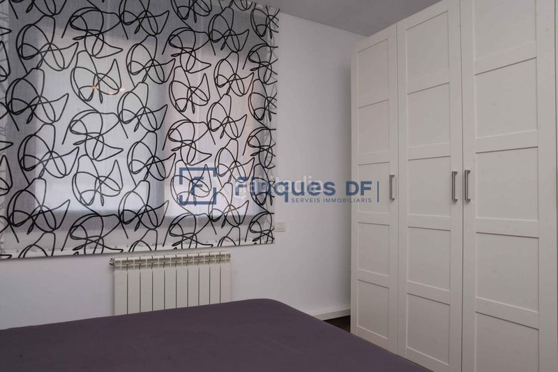 Foto 6f494286-9638-42d0-b2a3-2b5fc79ba5bd. Xalet a garsa 17 a Sils