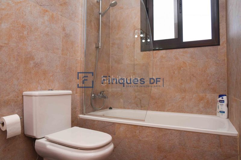 Foto 7184670a-2696-43bc-8a48-967e27b9b5aa. Xalet a garsa 17 a Sils
