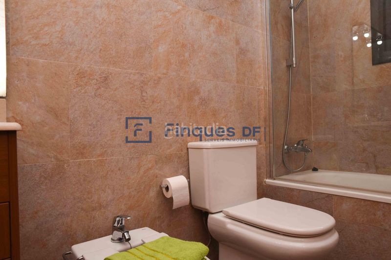 Foto 752b1713-98d0-4c0b-9784-ce2c5b2ece84. Xalet a garsa 17 a Sils