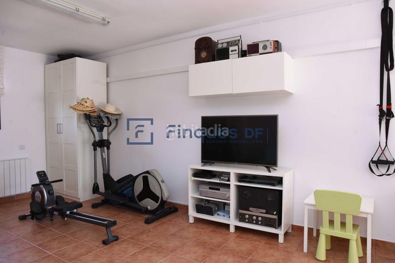 Foto 7bb789ba-9a6e-4de9-b868-706e60e7a6ca. Xalet a garsa 17 a Sils