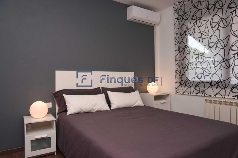 Foto 7db8f3d9-4c18-4978-ac22-98ab6626a84b. Xalet a garsa 17 a Sils