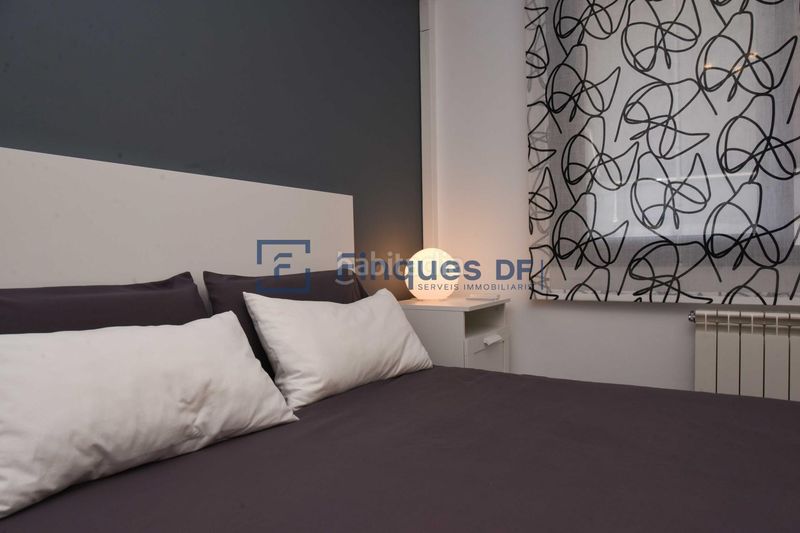 Foto 7eecbe80-a6f4-4f08-a5fb-5353902fe571. Xalet a garsa 17 a Sils