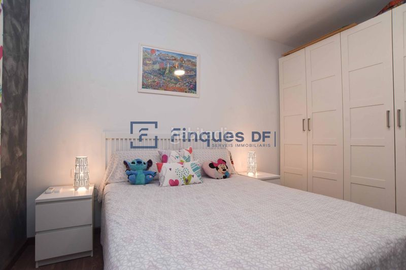 Foto 8a997392-c2e4-4719-9407-2fb1070b789c. Xalet a garsa 17 a Sils