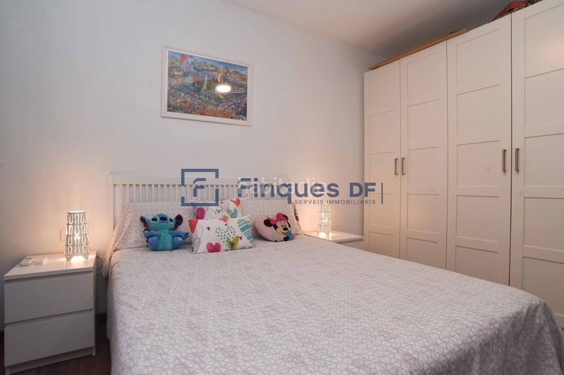 Foto 93aca4cc-c59a-49db-92b8-a76f3ec7500b. Xalet a garsa 17 a Sils